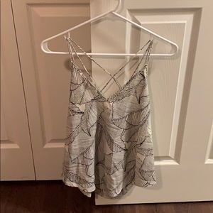 NEED EVERYTHING GONE BY MAY!